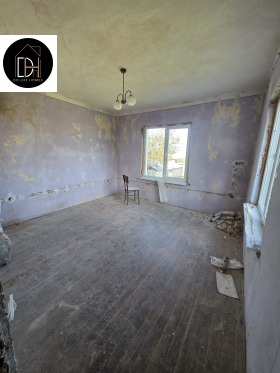 ������� ���� | Imot.bg � ����� ������ 11