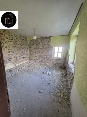 ������� ���� | Imot.bg � ����� ������ 10