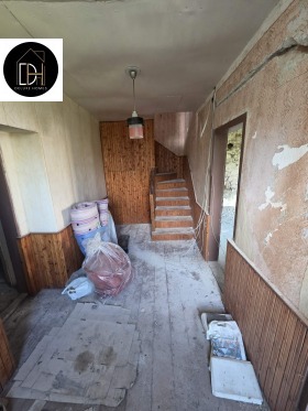 ������� ���� | Imot.bg � ����� ������ 9