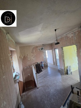 ������� ���� | Imot.bg � ����� ������ 12