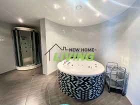 ������� ���� | Imot.bg � ����� ������ 10