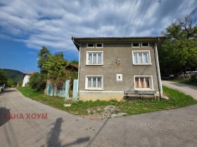 ������� ���� | Imot.bg � ����� ������ 2