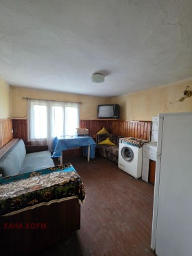 ������� ���� | Imot.bg � ����� ������ 15