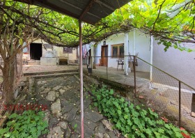 ������� ���� | Imot.bg � ����� ������ 6