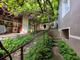 ������� ���� | Imot.bg � ����� ������ 5