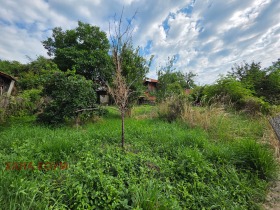������� ���� | Imot.bg � ����� ������ 17