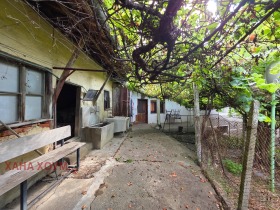 ������� ���� | Imot.bg � ����� ������ 14