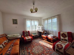 ������� ���� | Imot.bg � ����� ������ 12