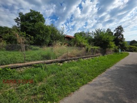 ������� ���� | Imot.bg � ����� ������ 4