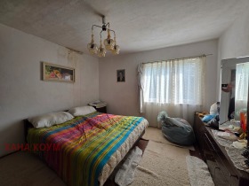 ������� ���� | Imot.bg � ����� ������ 10