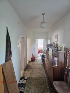 ������� ���� | Imot.bg � ����� ������ 9