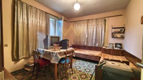 ������� ���� | Imot.bg � ����� ������ 9