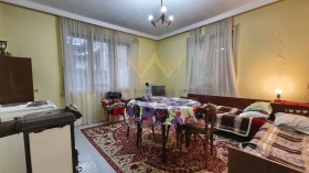 ������� ���� | Imot.bg � ����� ������ 7