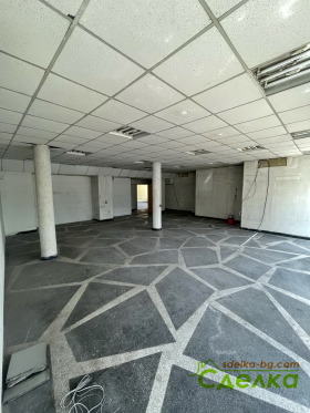 ����� ������� �������,���� �������, ������>