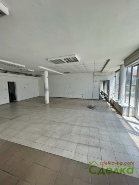 ������� ������� | Imot.bg � ����� ������ 10