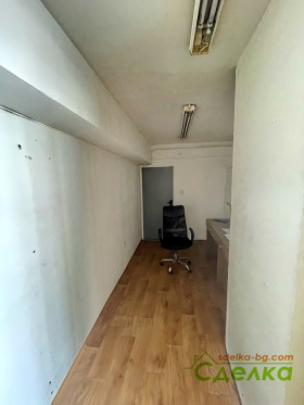 ������� ������� | Imot.bg � ����� ������ 5