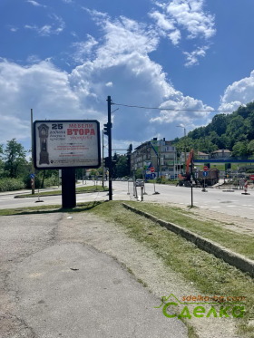 ������� ������� | Imot.bg � ����� ������ 6