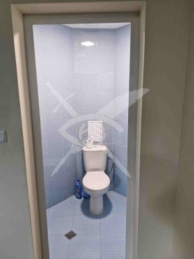 ������� ������� | Imot.bg � ����� ������ 6