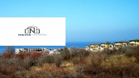 ����� ������� ������,��. �������, ������ ������