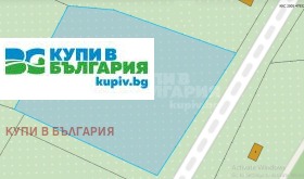   | Imot.bg    8