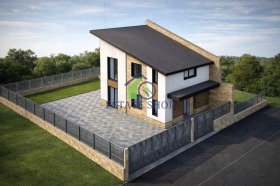 ������� ������ | Imot.bg � ����� ������ 2