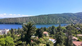 ������� ������ | Imot.bg � ����� ������ 10