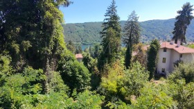 ������� ������ | Imot.bg � ����� ������ 6