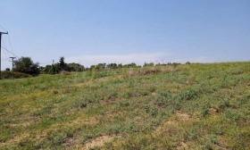 ������� ������ | Imot.bg � ����� ������ 8