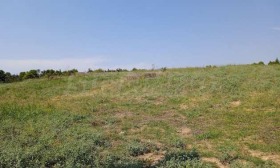 ������� ������ | Imot.bg � ����� ������ 4