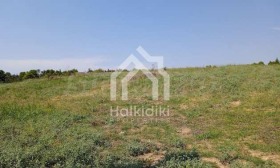 ������� ������ | Imot.bg � ����� ������ 14
