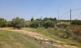 ������� ������ | Imot.bg � ����� ������ 10