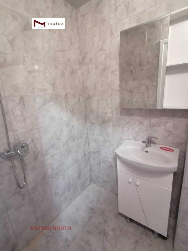 In vendita  Studio Varna , Troshevo , 48 mq | 46983283 - Immagine [14]