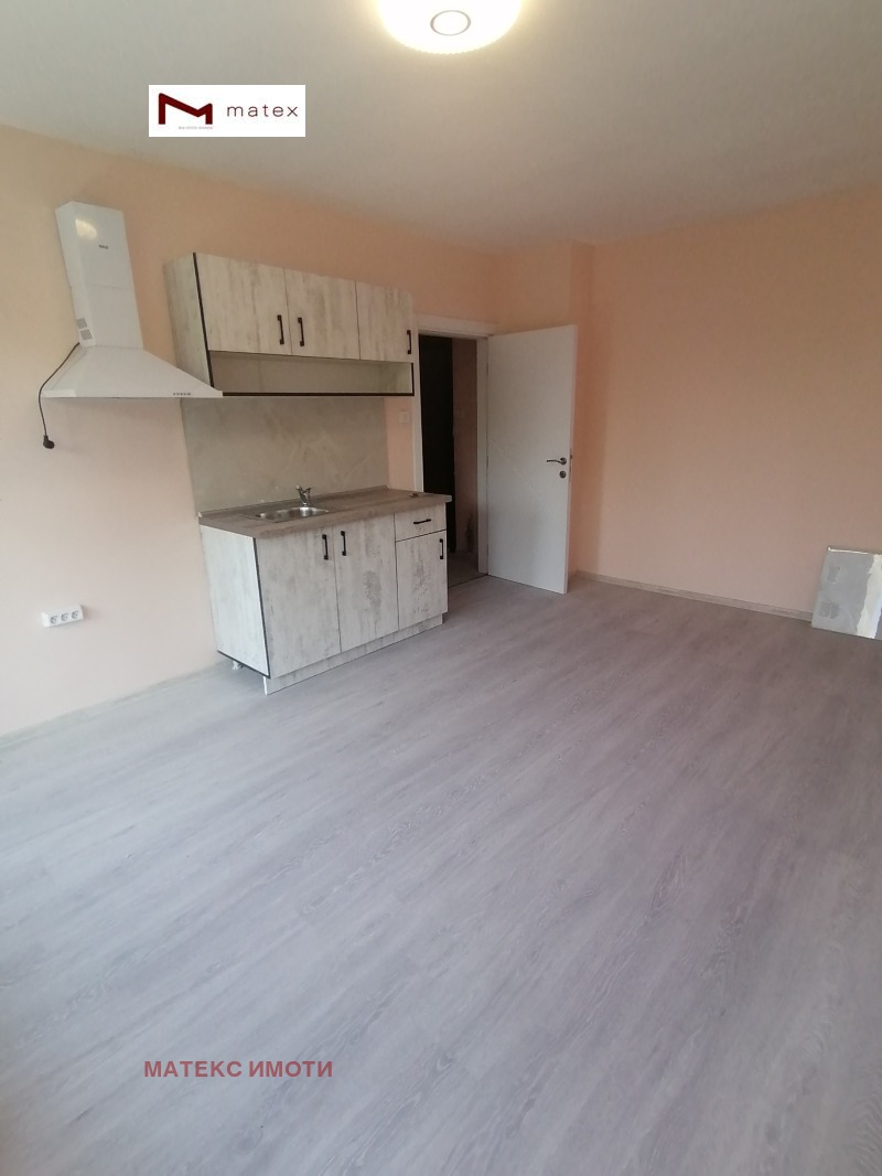 Продава  1-стаен град Варна , Трошево , 48 кв.м | 46983283 - изображение [6]