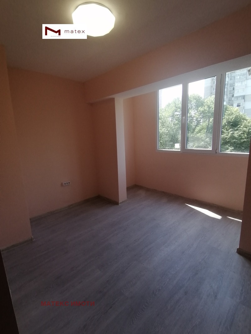 De vânzare  Studio Varna , Troșevo , 48 mp | 46983283 - imagine [9]