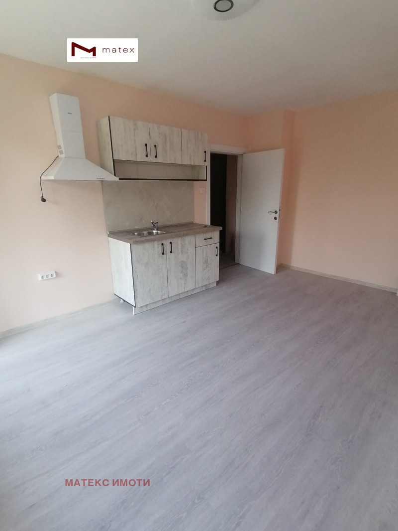 À vendre  Studio Varna , Trochevo , 48 m² | 46983283 - image [5]