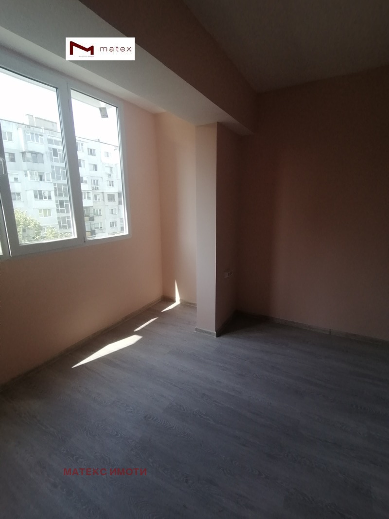 De vânzare  Studio Varna , Troșevo , 48 mp | 46983283 - imagine [8]