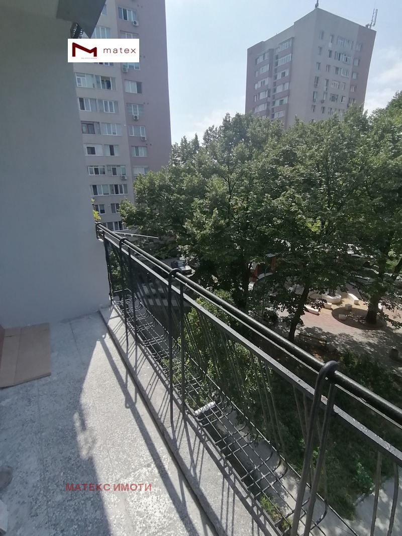 Продава  1-стаен град Варна , Трошево , 48 кв.м | 46983283 - изображение [10]