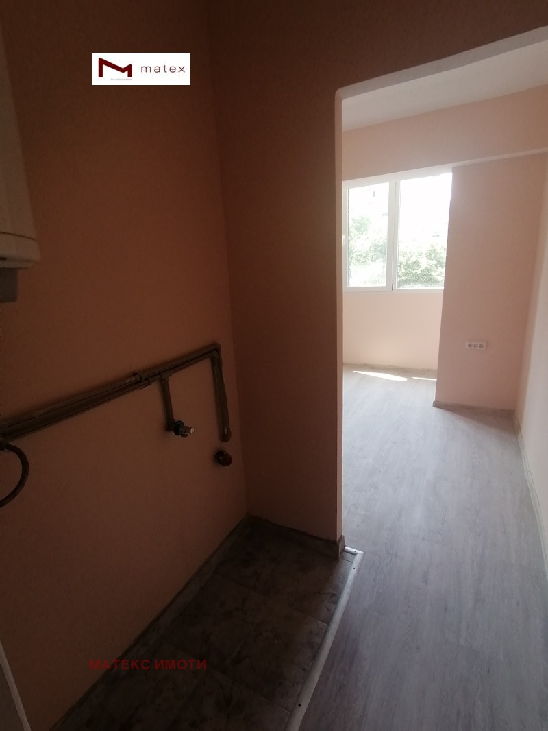 En venta  Estudio Varna , Troshevo , 48 metros cuadrados | 46983283 - imagen [12]