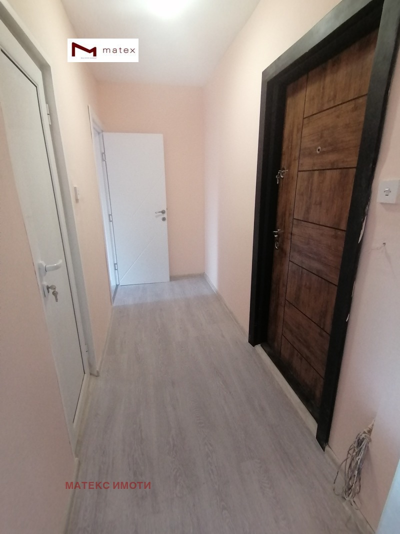 En venta  Estudio Varna , Troshevo , 48 metros cuadrados | 46983283 - imagen [7]