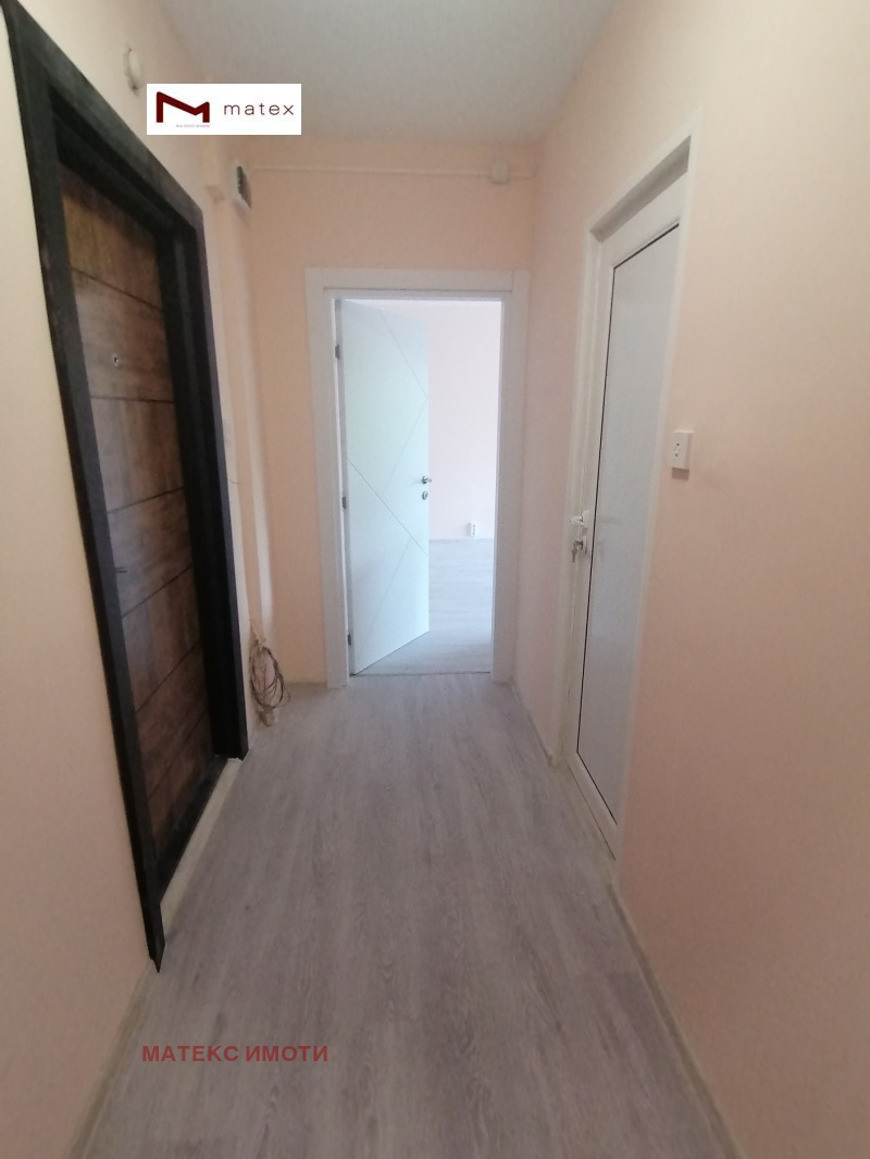 Na prodej  Studio Varna , Troševo , 48 m2 | 46983283