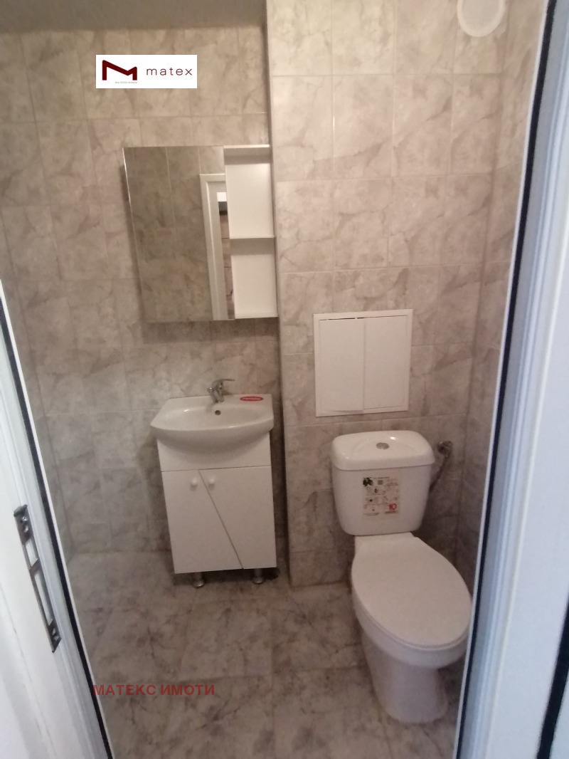 À vendre  Studio Varna , Trochevo , 48 m² | 46983283 - image [13]