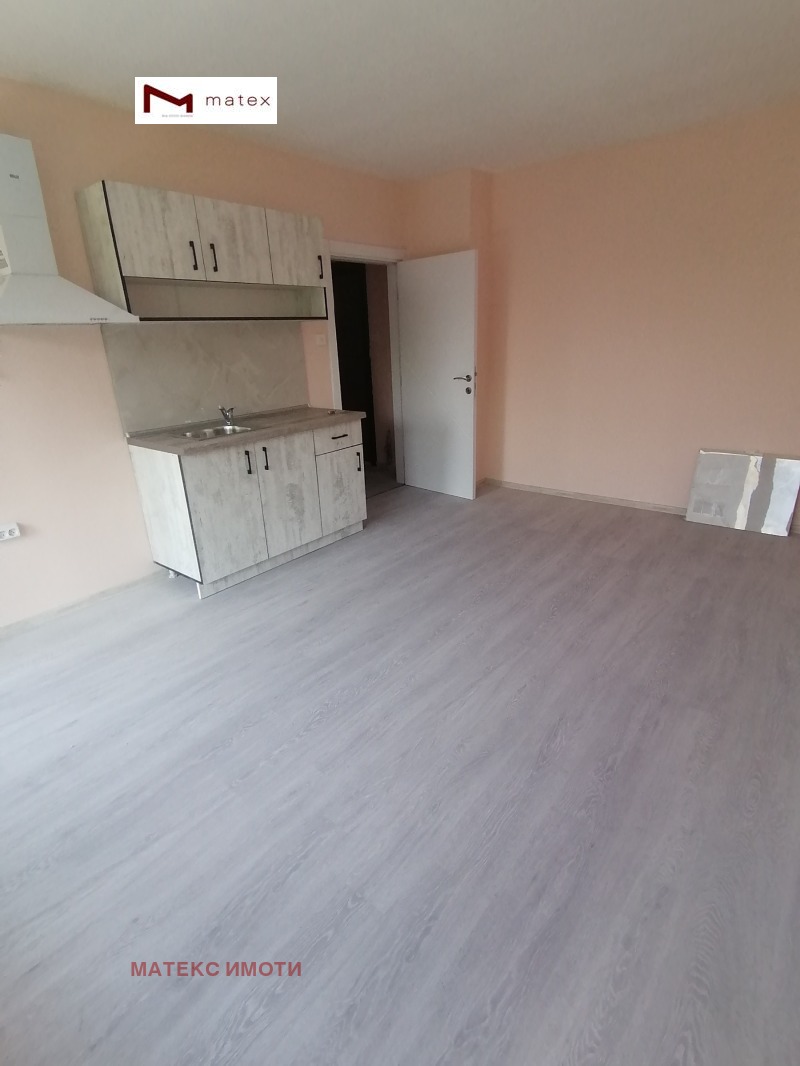 De vânzare  Studio Varna , Troșevo , 48 mp | 46983283 - imagine [4]