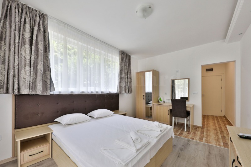 Продава 1-СТАЕН, област Бургас, с. Лозенец • 64517 € • 62265909 — Holmes.bg