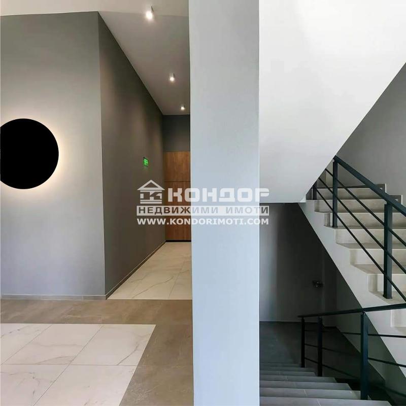 À venda  1 quarto Plovdiv , Centar , 79 m² | 25840308 - imagem [6]