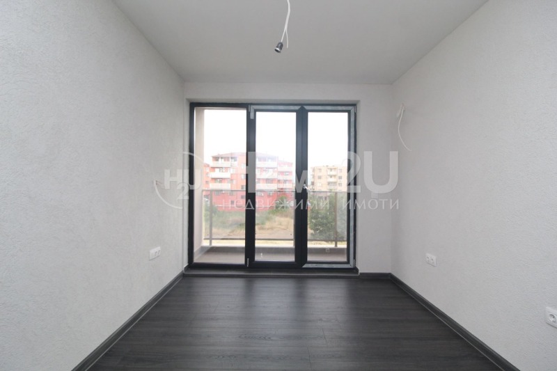 En venta  1 dormitorio Plovdiv , Ostromila , 67 metros cuadrados | 39694758 - imagen [7]