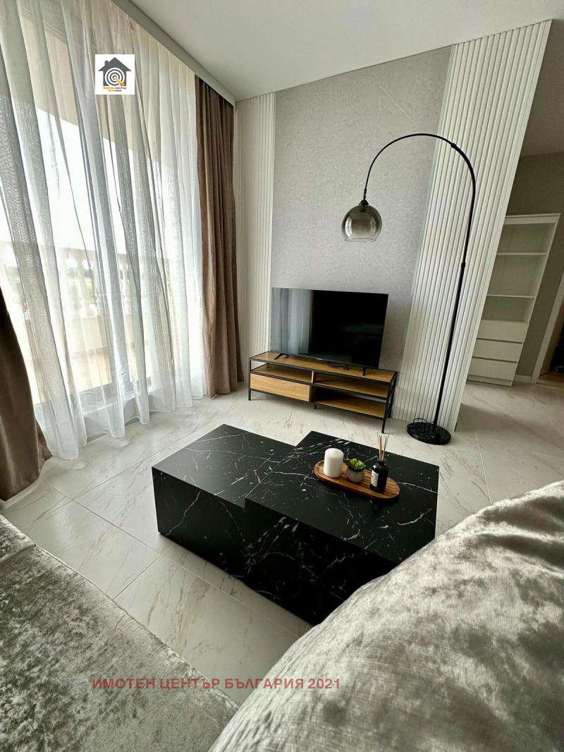 For Sale  1 bedroom region Sofia , Elin Pelin , 59 sq.m | 92796482 - image [4]