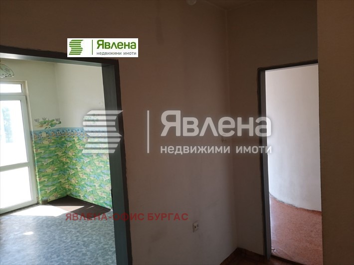 Продава 2-СТАЕН, гр. Бургас, област Бургас, снимка 4 - Aпартаменти - 49070726