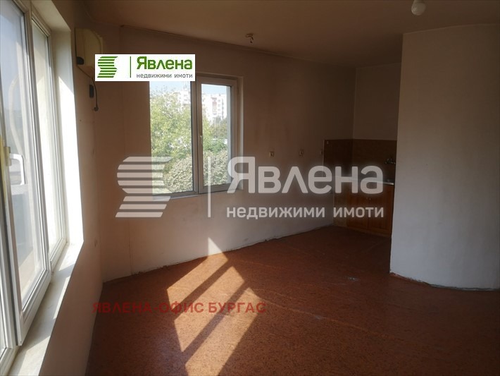 Продава 2-СТАЕН, гр. Бургас, област Бургас, снимка 7 - Aпартаменти - 49070726