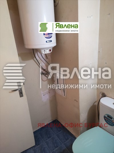 Продава 2-СТАЕН, гр. Бургас, област Бургас, снимка 5 - Aпартаменти - 49070726