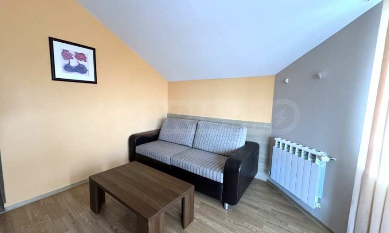 Zu verkaufen  1 Schlafzimmer region Blagoewgrad , Razlog , 50 qm | 19348232 - Bild [3]